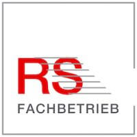 RS-Fachbetrieb