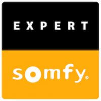 Somfy Expert