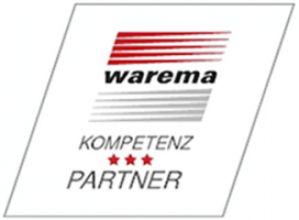 re-logo-warema-kompetenzpartner