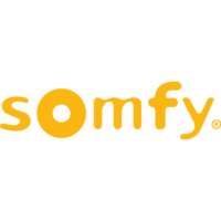 somfy-Logo