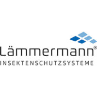 Lämmermann-Logo