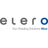 elero-Logo