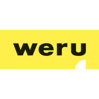 weru-Logo