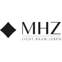 MHZ-Logo