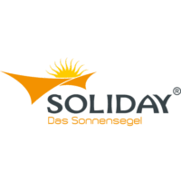 SOLIDAY-Logo