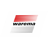 warema-Logo