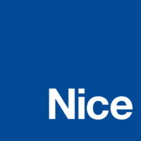 Nice-Logo